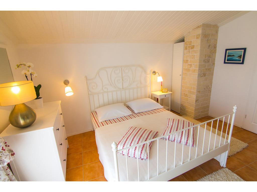 Villa O'Zrna Klis Værelse billede